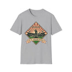 Band Dad Tee