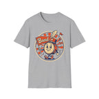 Copy of Band Mascot Tee