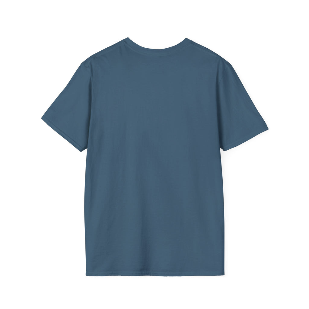 Band Kids Run the Stadium Tee