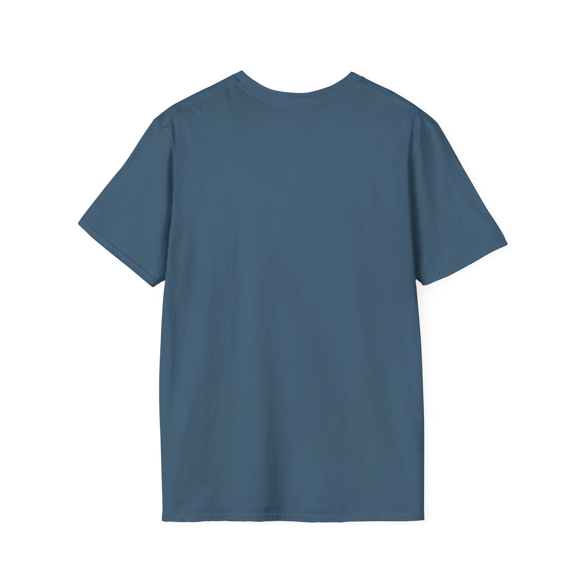 Band Kids Run the Stadium Tee
