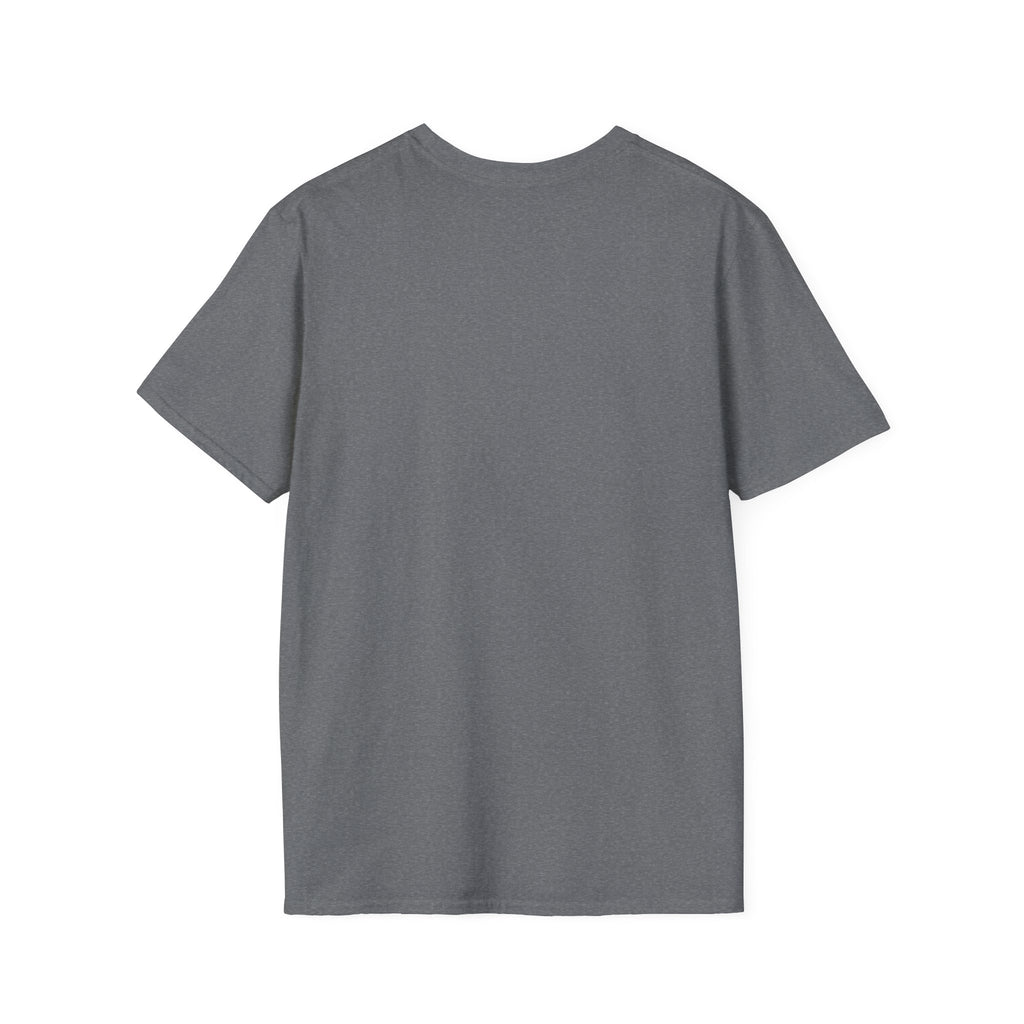 Copy of Halftime Legends Football Tee