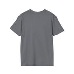 Copy of Halftime Legends Football Tee