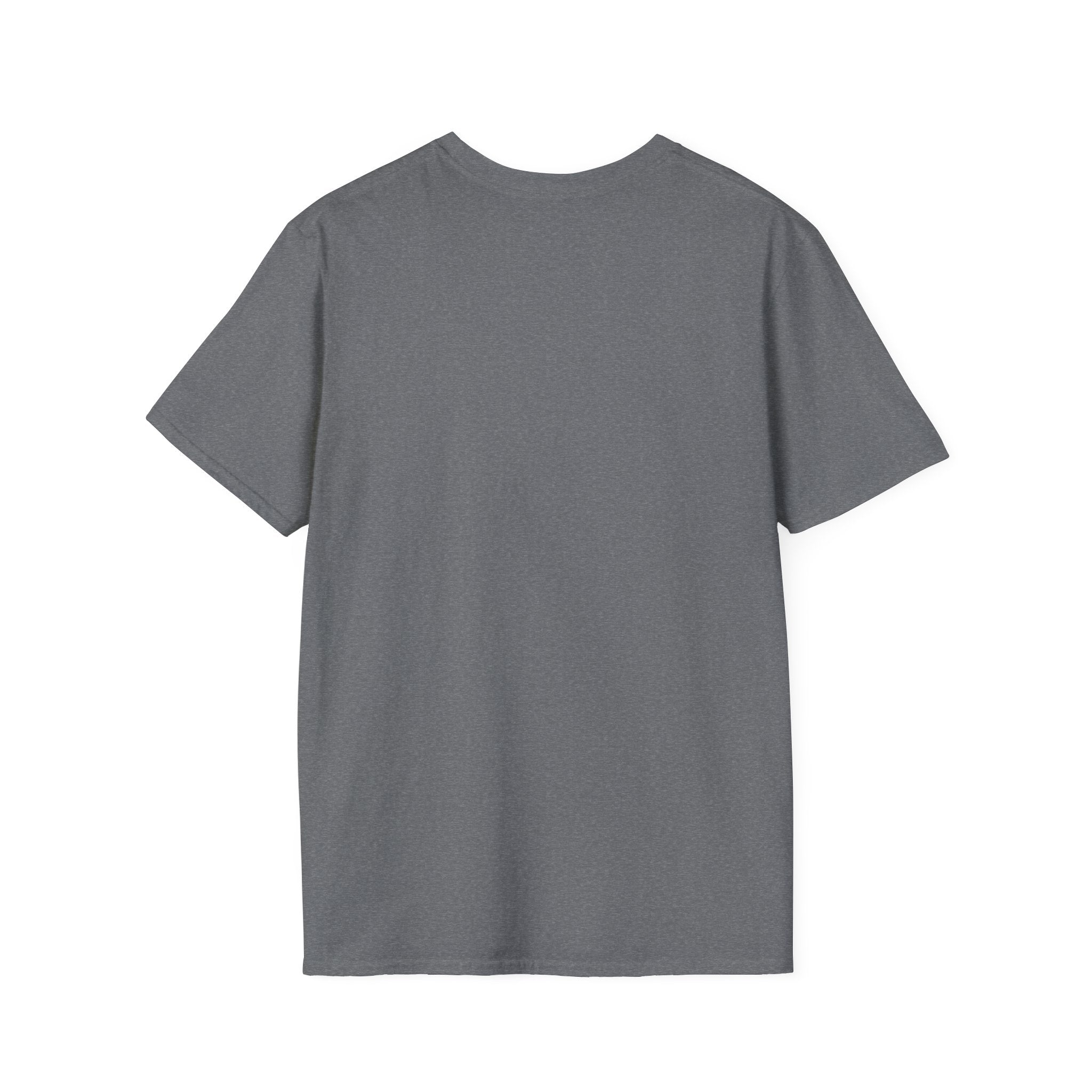 Copy of Halftime Legends Football Tee