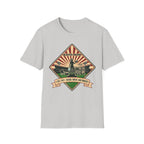 Band Mom Retro Tee
