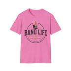 Copy of Band Life Collective Tee