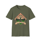 Mr. Band Director Tee