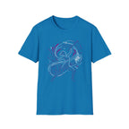 Guardian Spirit Tee