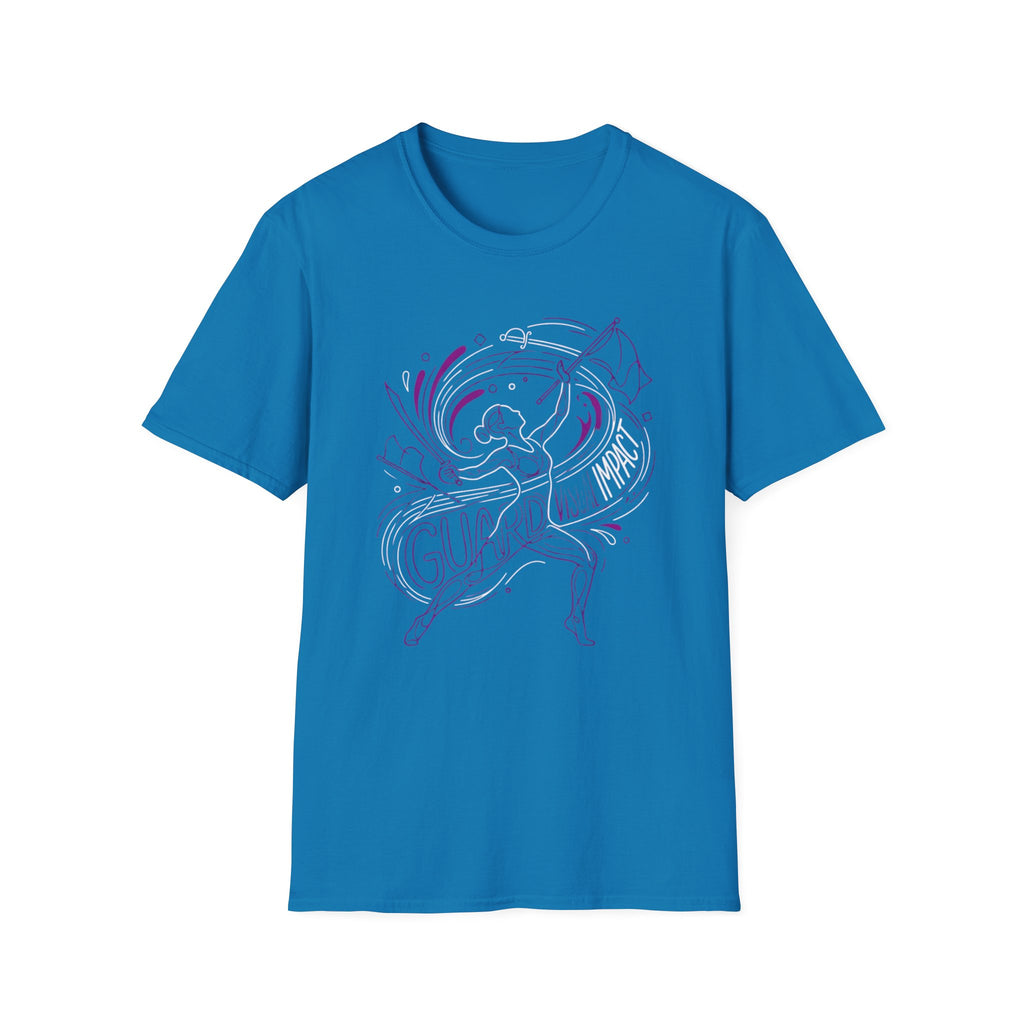 Copy of Guardian Spirit Tee