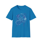 Copy of Guardian Spirit Tee