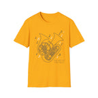 The Art of the Field T-Shirt