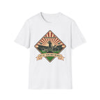 Band Dad Tee