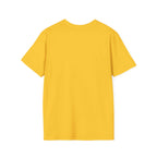 Copy of In My Band Mom Era Tee