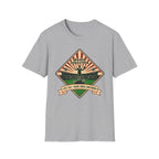 Mr. Band Director Tee
