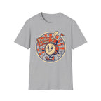 Copy of Rhythm & Field Retro Tee