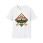 Ms. Band Director Tee