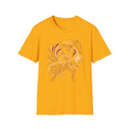 Copy of Guardian Spirit Tee