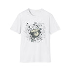 Timpani Dark Academia Tee