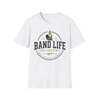 Band Life Collective Tee