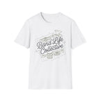 Band Life Collective Field Tee
