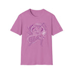 Guardian Spirit Tee