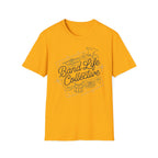 Band Life Collective Field Tee