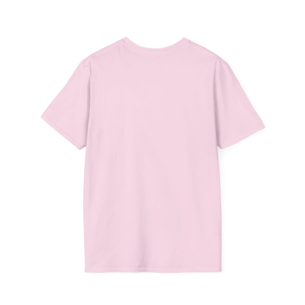 Proud Band Mom Tee