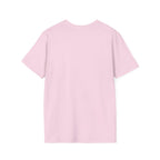 Proud Band Mom Tee