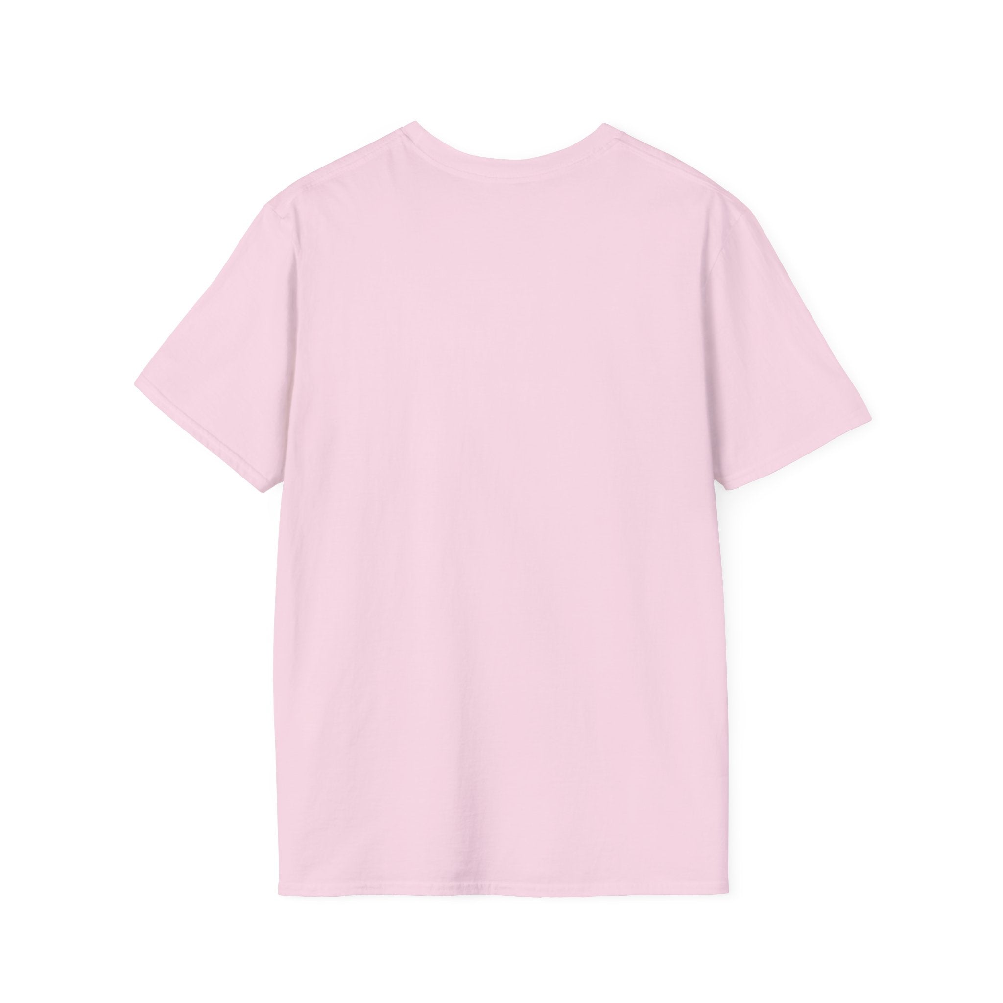 Proud Band Mom Tee