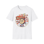 Copy of Band Mascot Tee