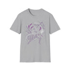 Copy of Guardian Spirit Tee