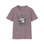 Timpani Dark Academia Tee