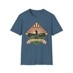 Band Dad Tee