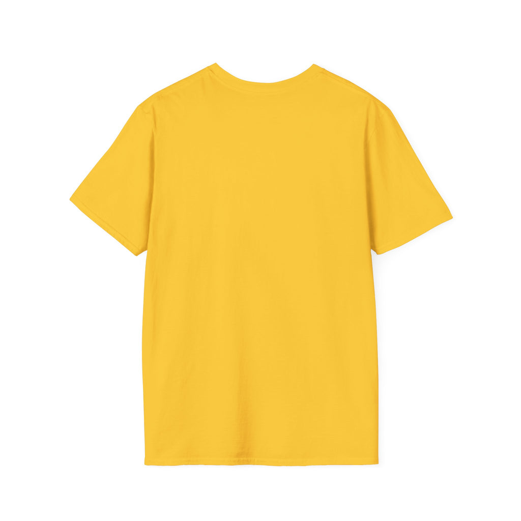 Copy of Rhythm & Field Retro Tee