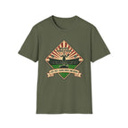 Ms. Band Director Tee