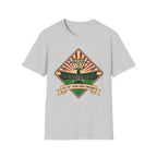 Ms. Band Director Tee