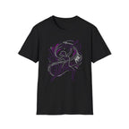 Guardian Spirit Tee