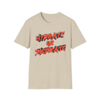 Copy of Hydrate or Dehydrate Tee