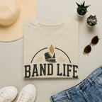 Copy of Band Life Collective Tee