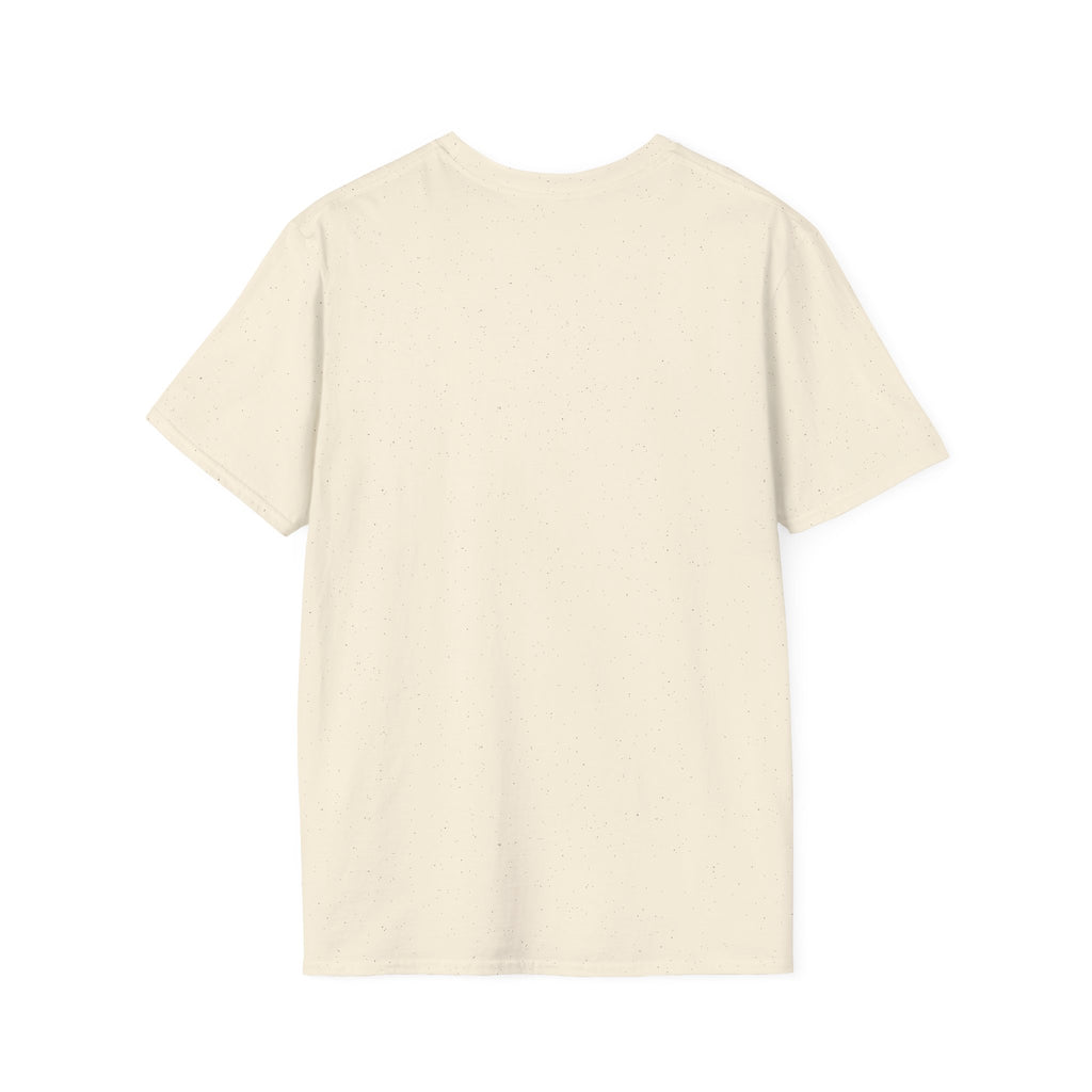 Mr. Band Director Tee