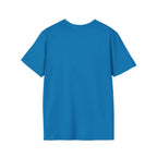 Copy of In My Band Mom Era Tee