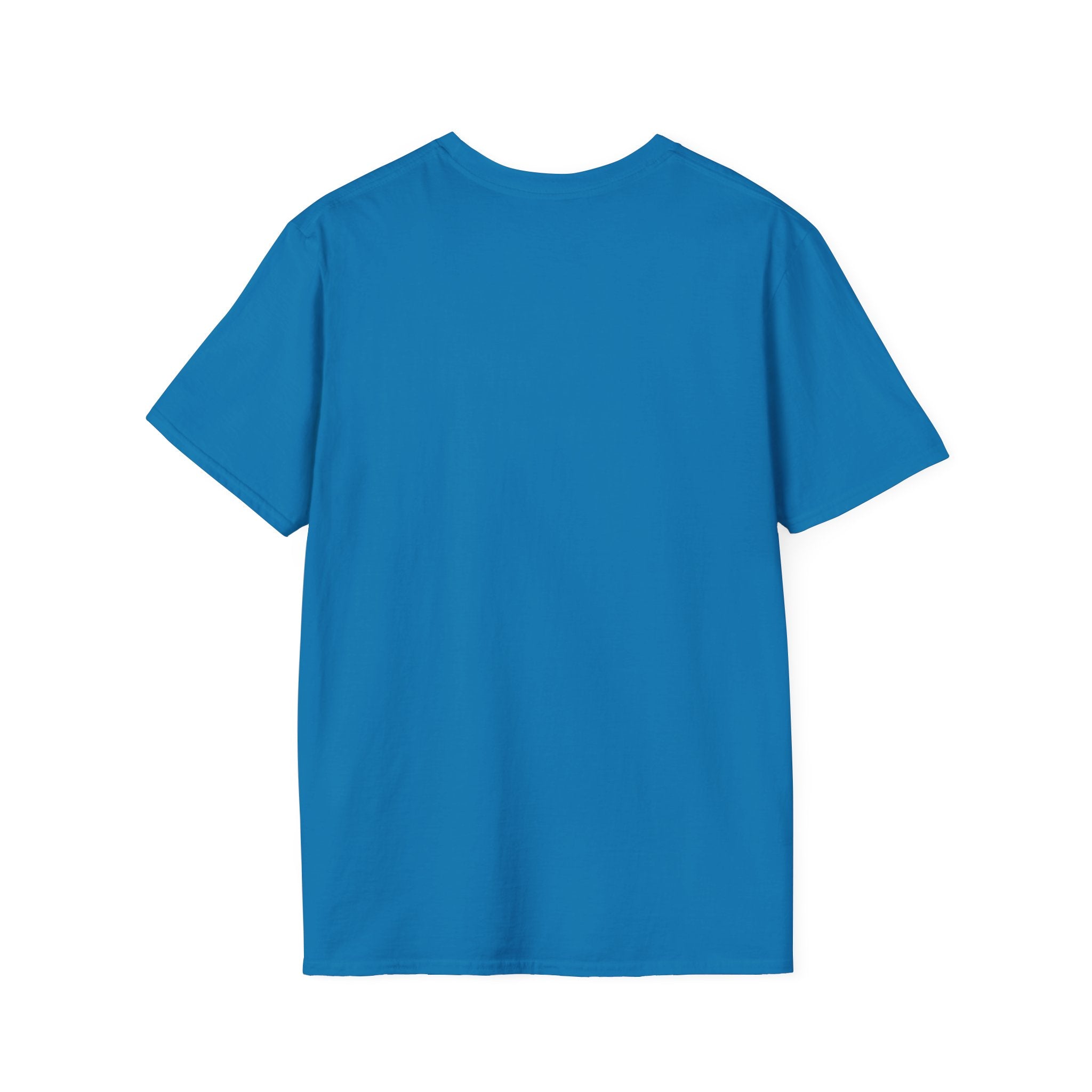Copy of In My Band Mom Era Tee