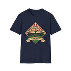 Mr. Band Director Tee