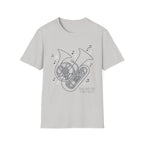 The Art of the Field T-Shirt