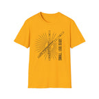 Piccolo “Small. Loud. Deadly.” Tee