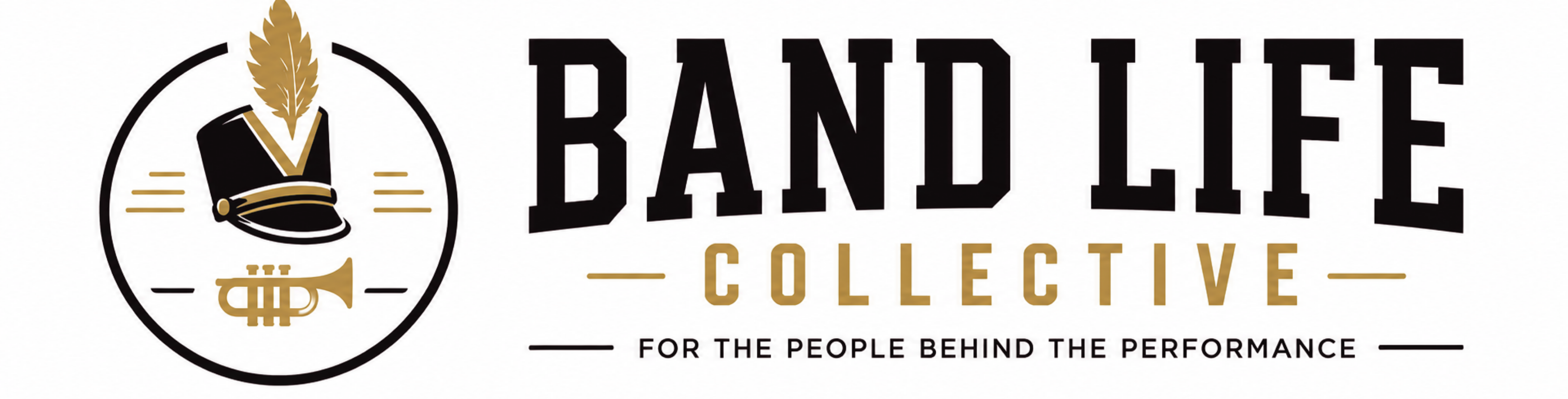 Band Life Collective