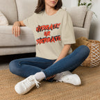 Copy of Hydrate or Dehydrate Tee