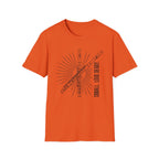 Piccolo “Small. Loud. Deadly.” Tee