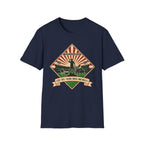 Band Dad Tee
