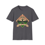 Copy of Mr. Band Director Tee
