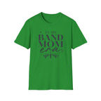 Copy of In My Band Mom Era Tee